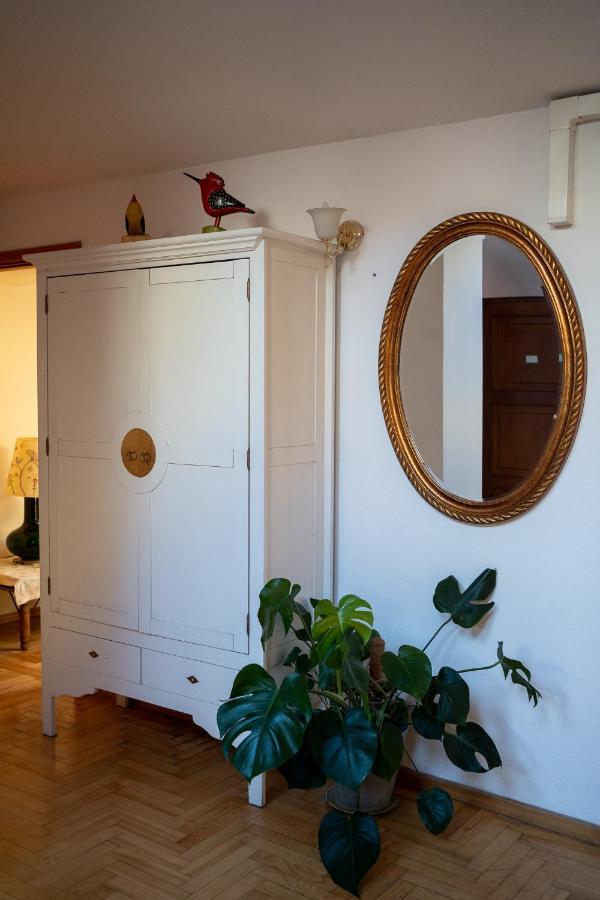 Kolory Guest House