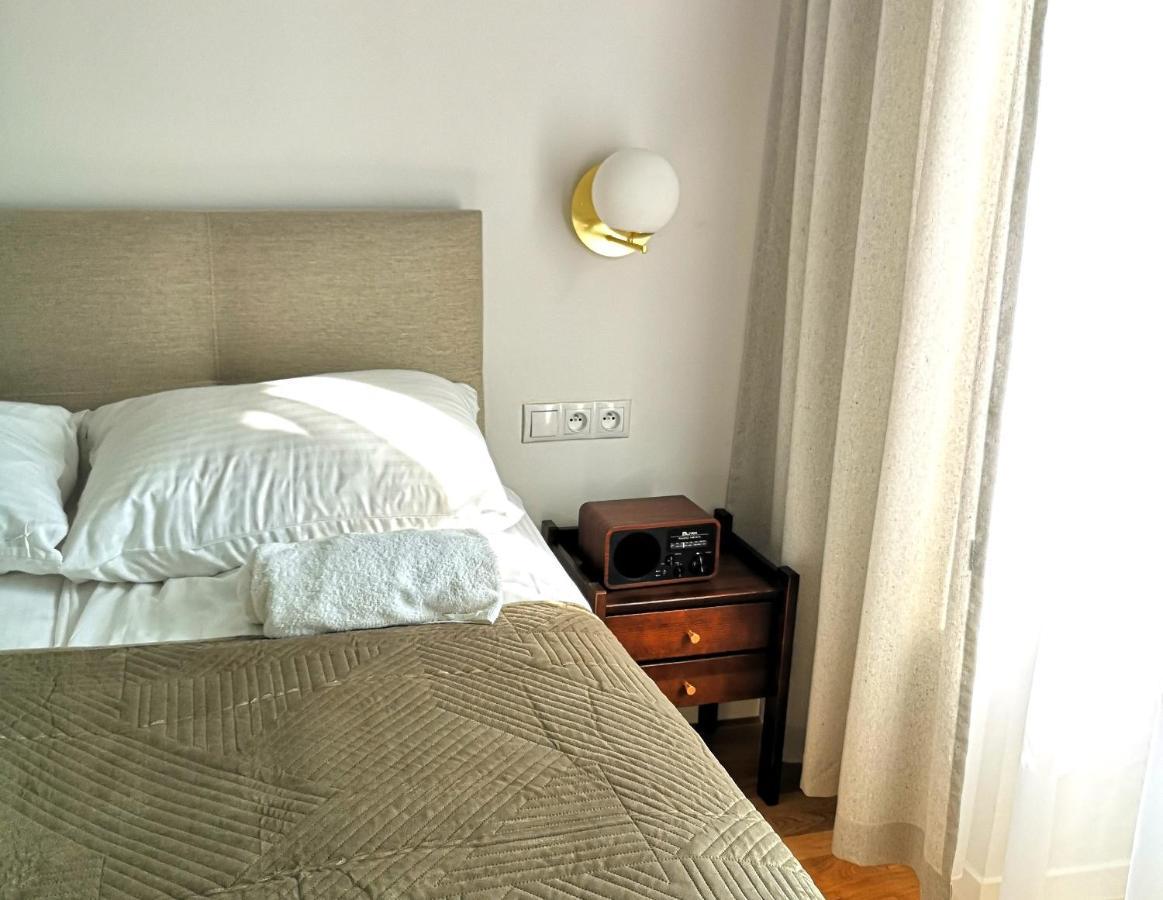 Unique Style Old Town - 25 Min From The Airport - By Homelike * Krakau