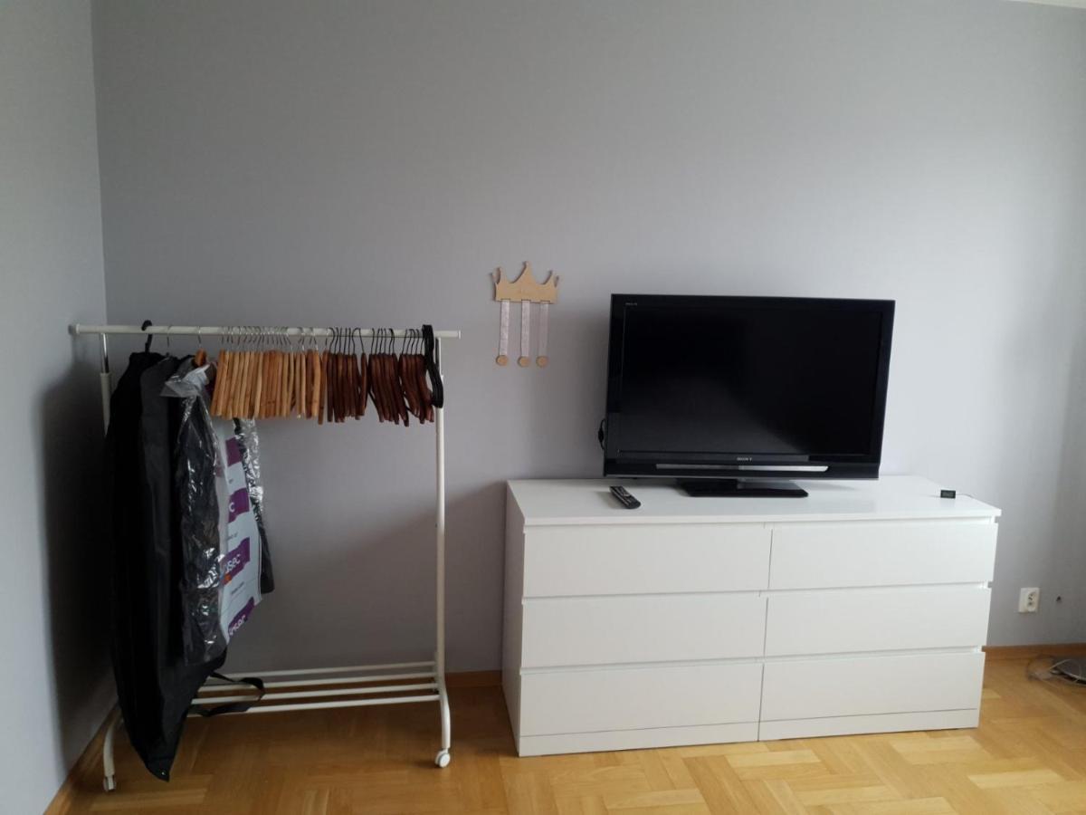 Alutka Krakow