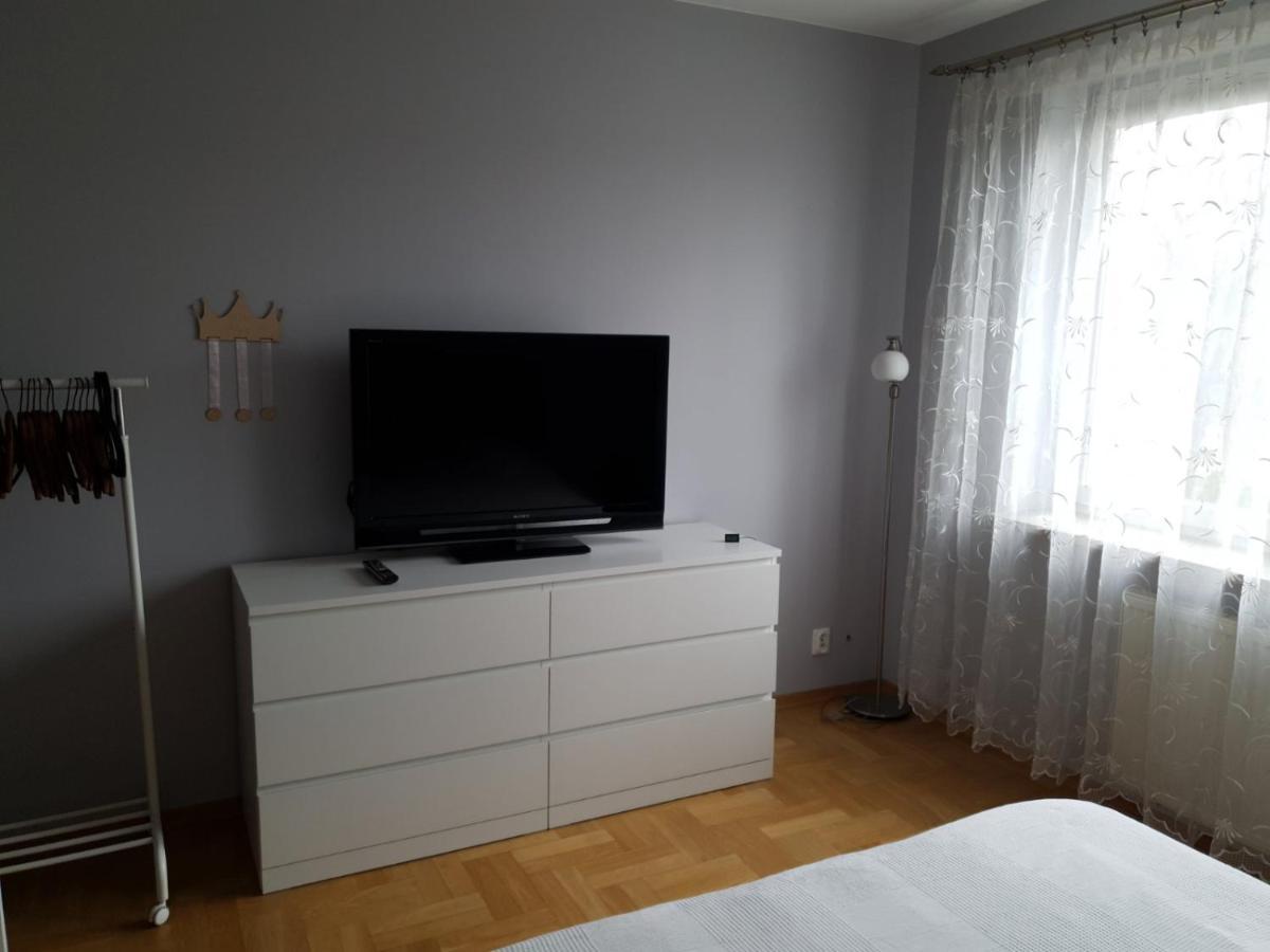 Alutka * Krakow