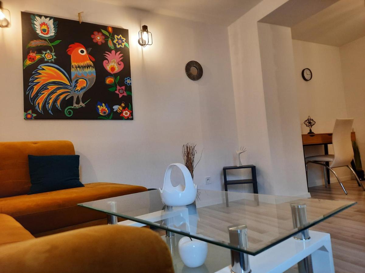 Exclusive Art Krakow