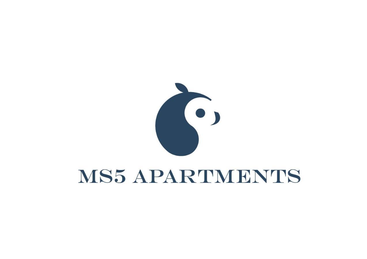 Apartment Exclusive Art