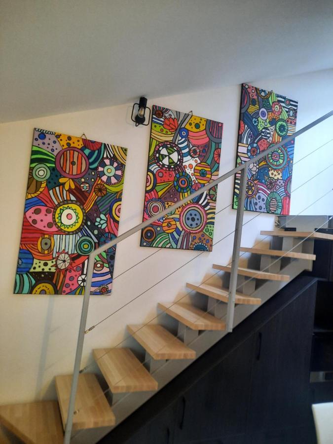 Exclusive Art * Krakow