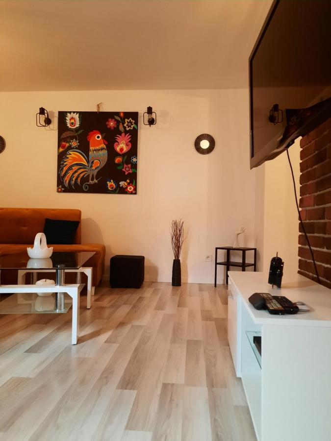Exclusive Art * Krakow