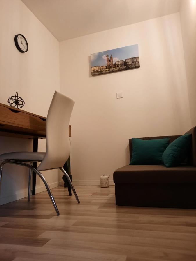 Apartment Exclusive Art