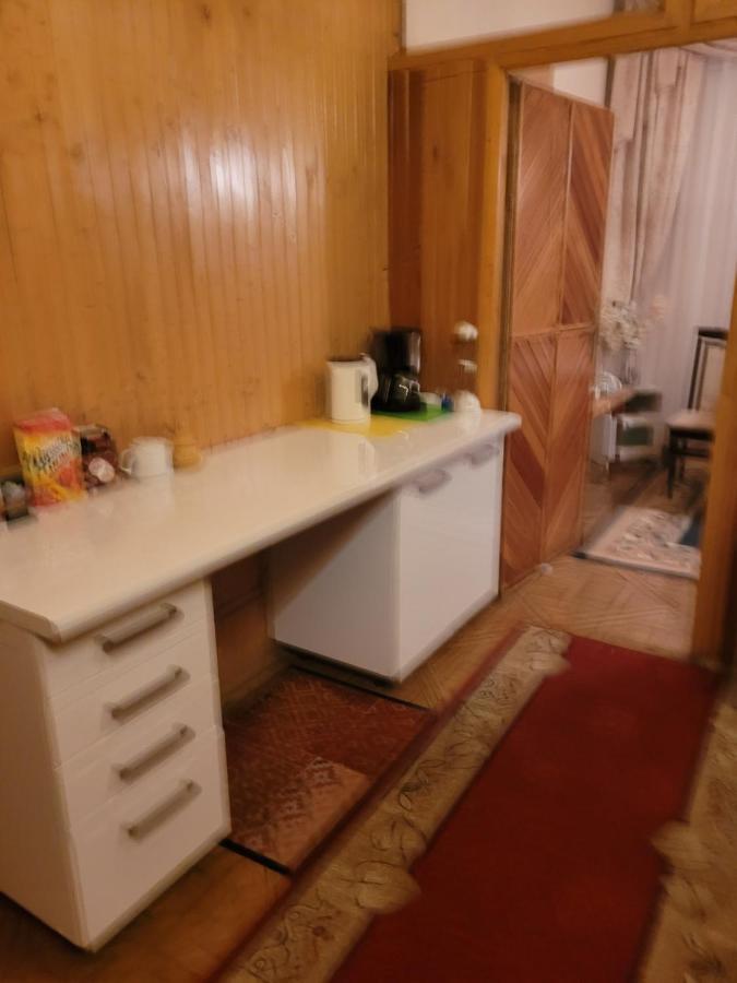 Pokoje Goscinne Victoria Krakow