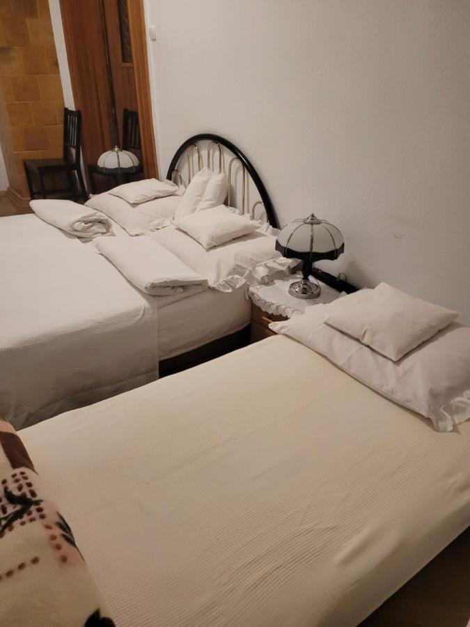 Pokoje Goscinne Victoria Apartment Krakow