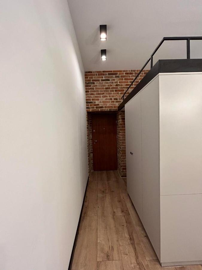 Apartment Apartament Celna Eight