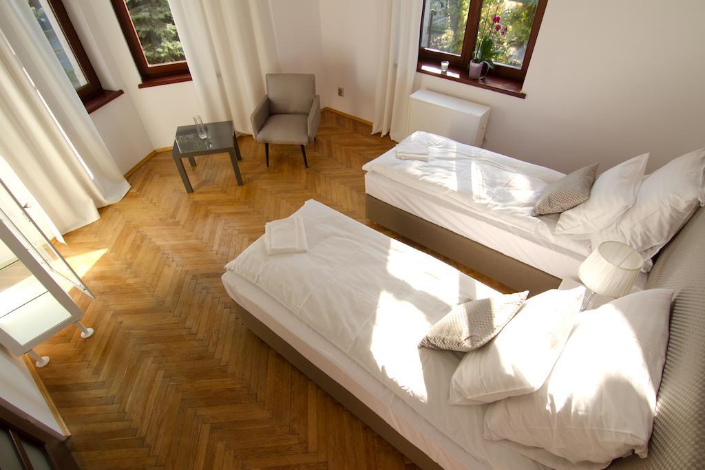 Cracow Bb Krakau