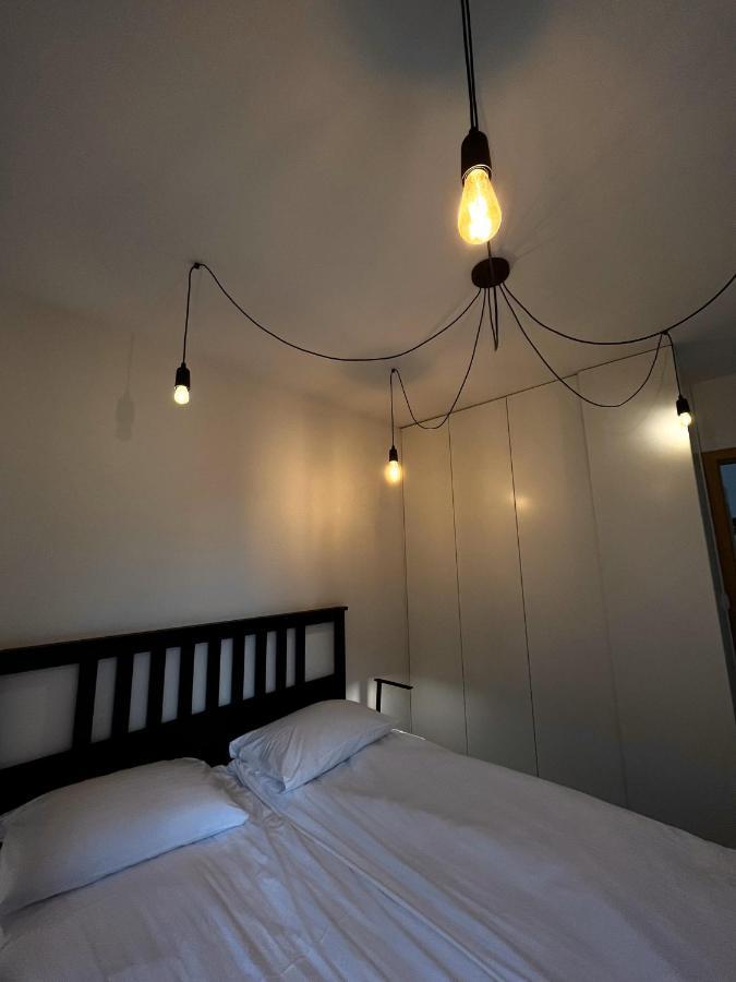 Appartement Na Rydlowce