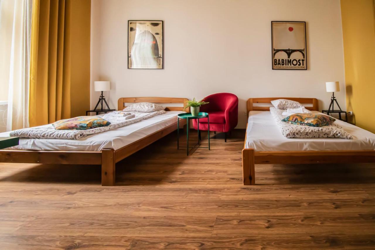 Classic Pilsudskiego Street Apartamento