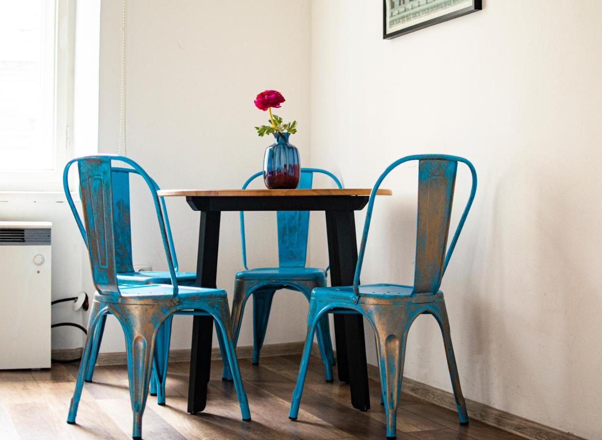 Apartamento Classic Pilsudskiego Street