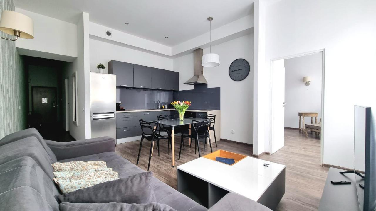 Nook Nook Katarzyny 2