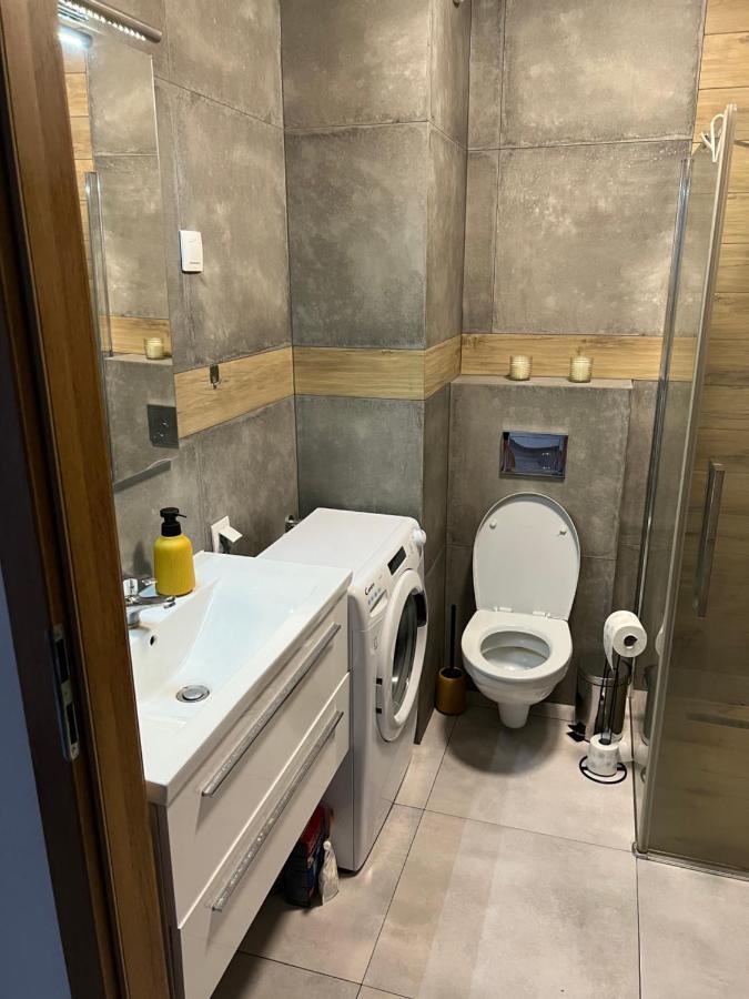 Zlota Jesien 2c * Krakow