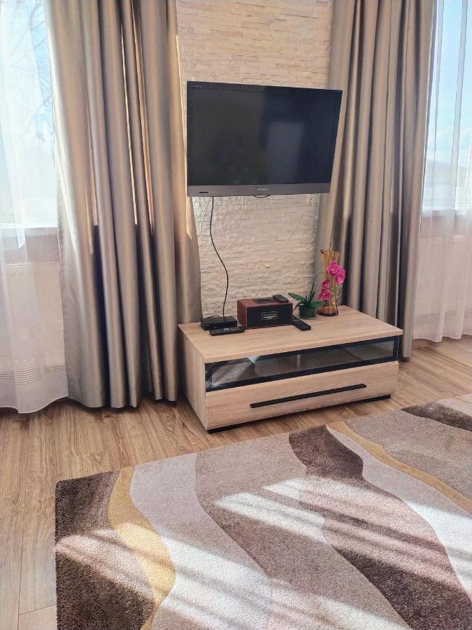 Piast Apartment Krakau
