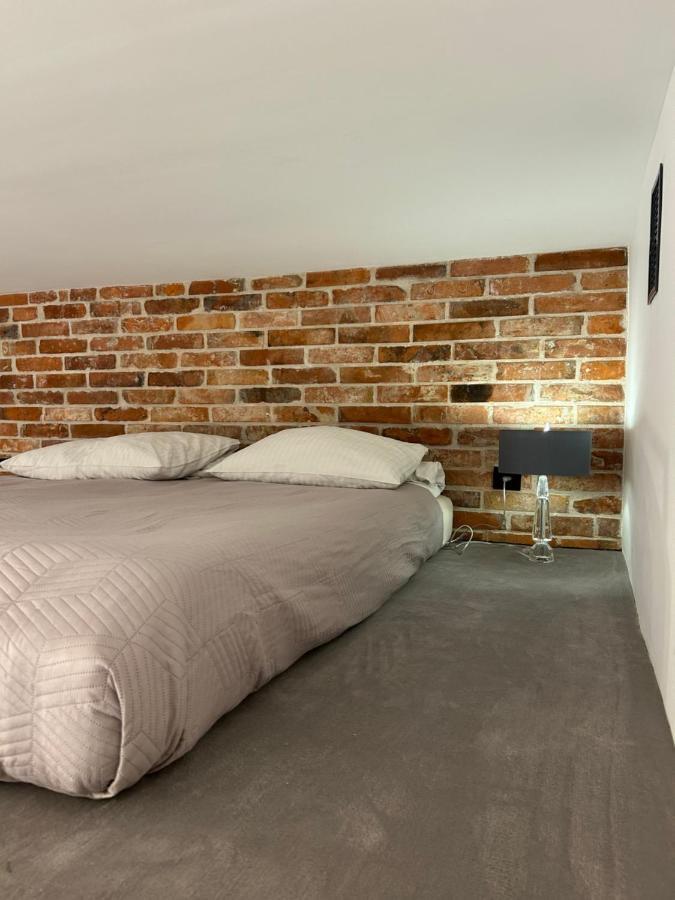 Apartament Celna Eight Apartment Krakow