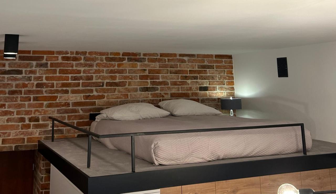 Apartament Celna Eight