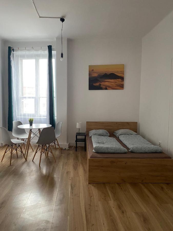Apartament Cracow Old Town *
