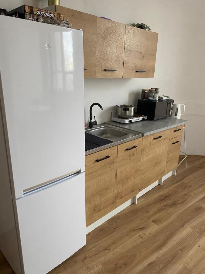 Apartament Cracow Old Town *