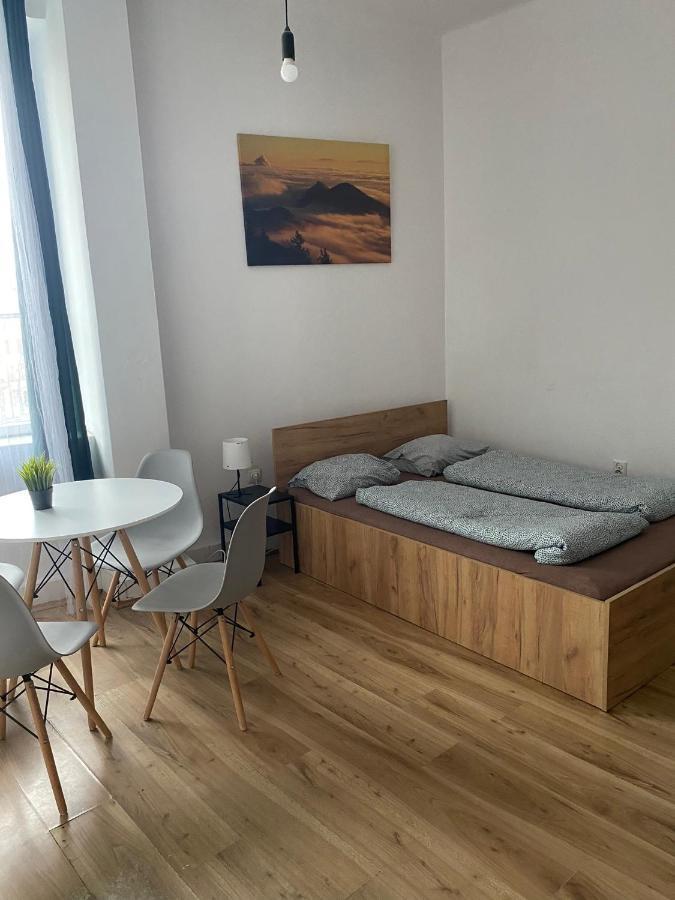Apartament Cracow Old Town *