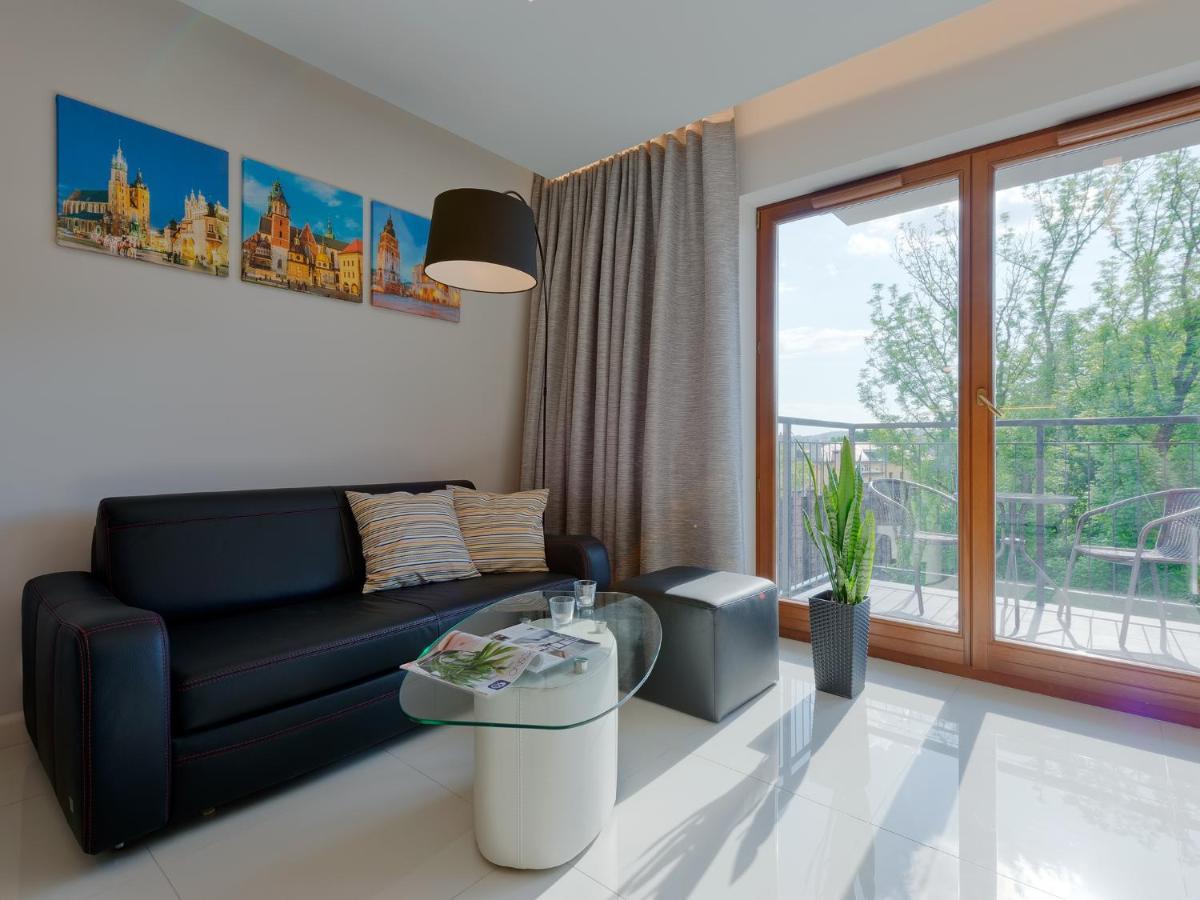 Athome Cracóvia