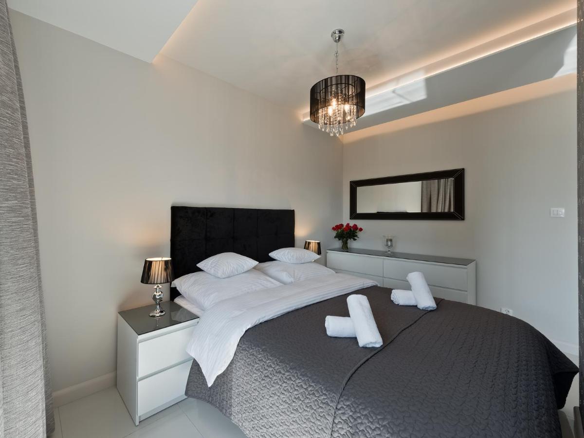 Apartamento Athome *