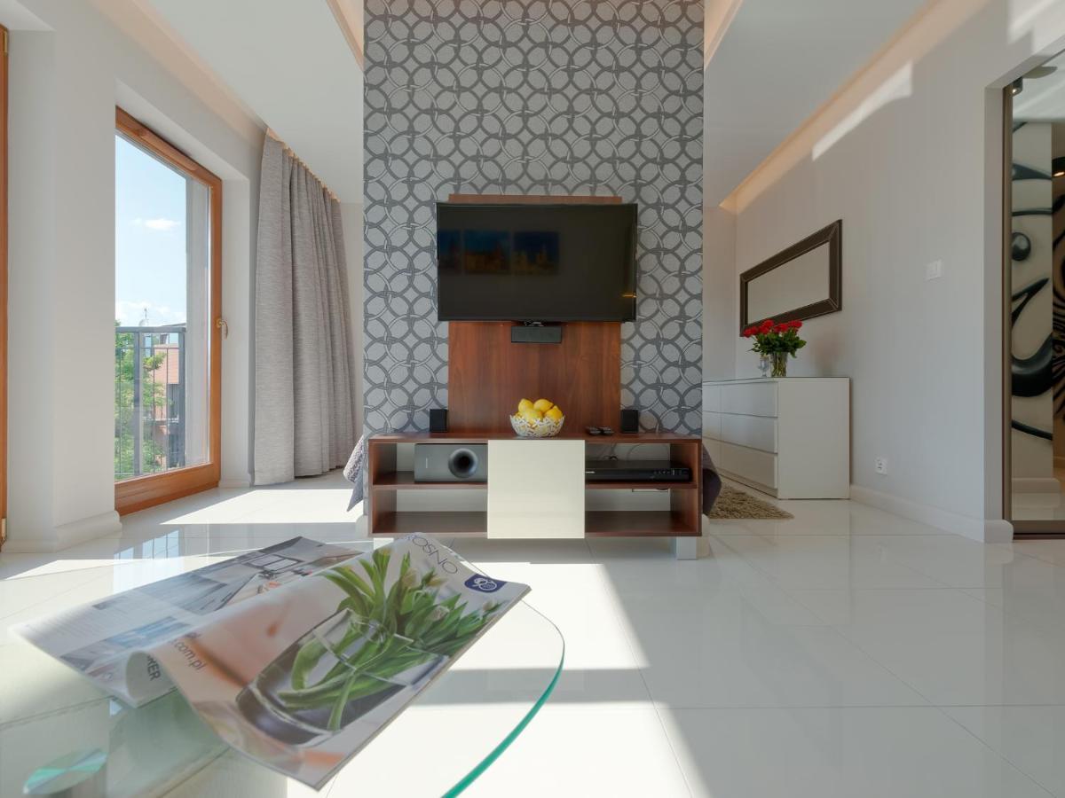 Apartamento Athome