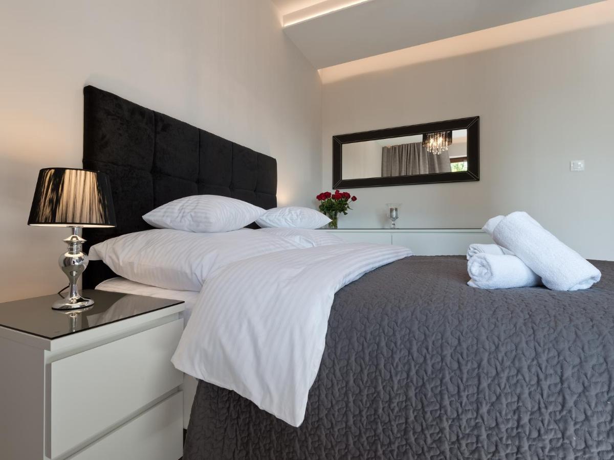 Apartamento Athome