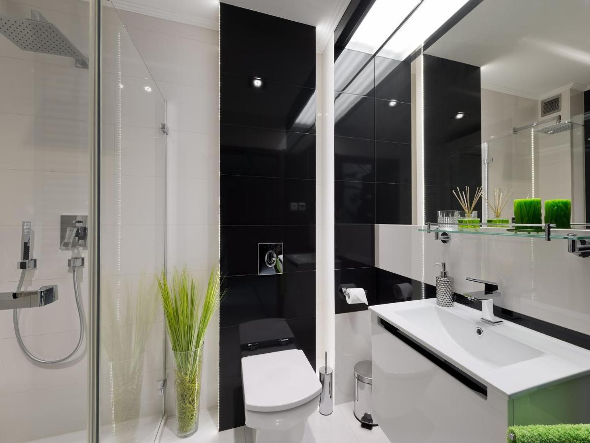 Apartamento Athome *