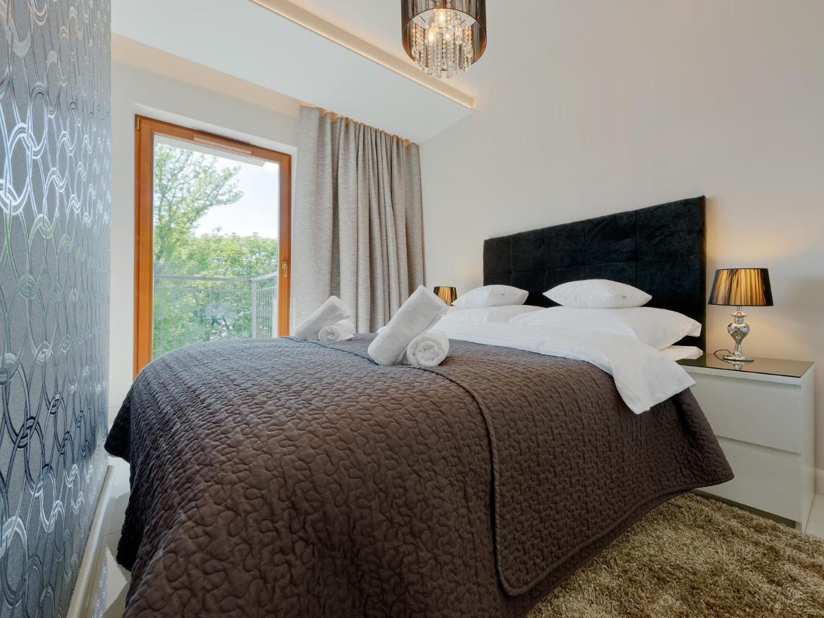 Athome Apartamento