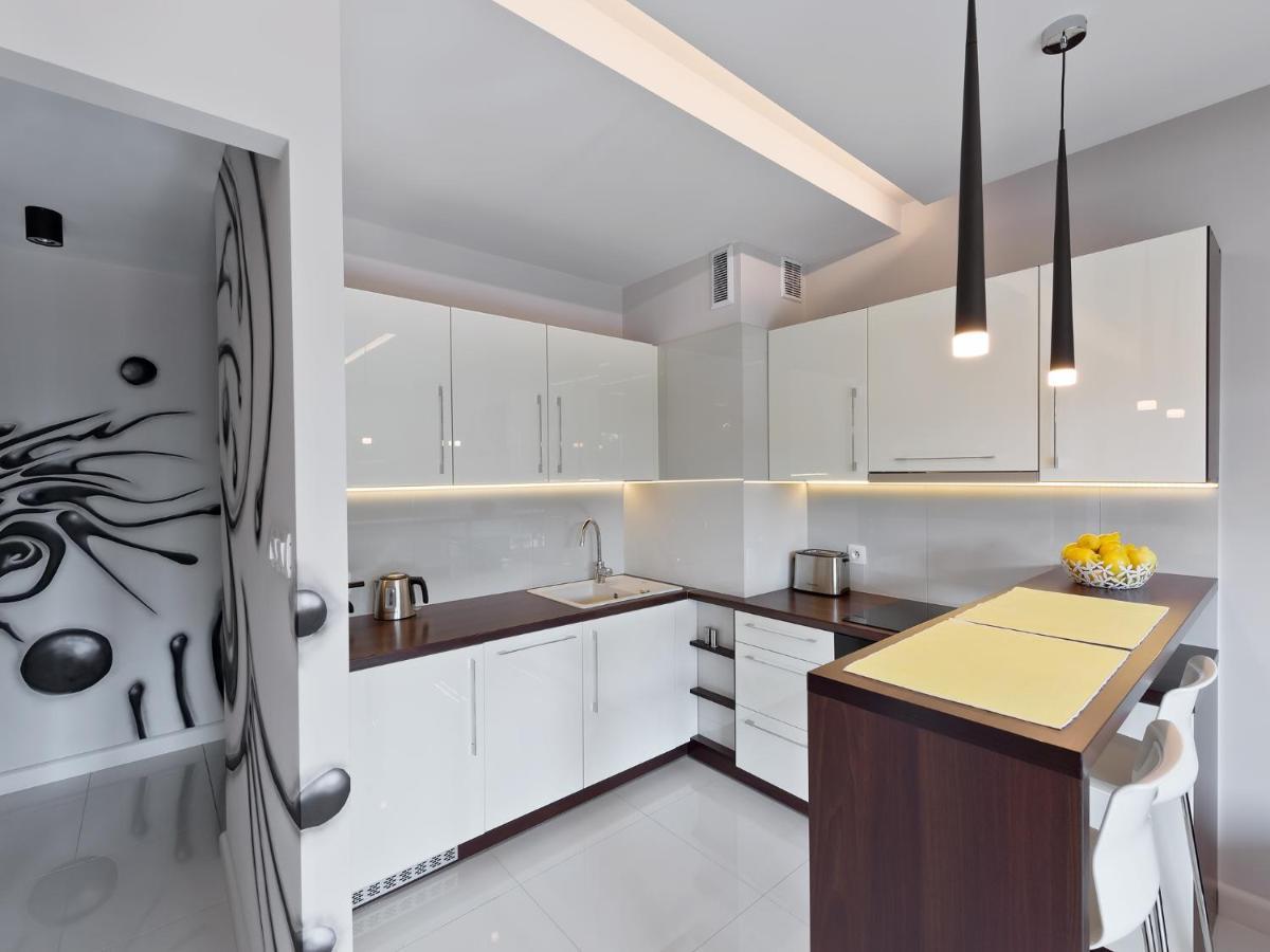 Athome Apartamento *