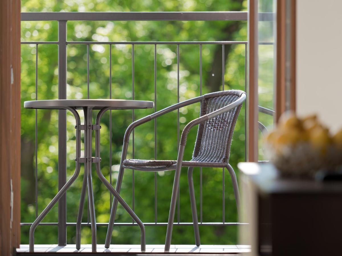 Apartamento Athome