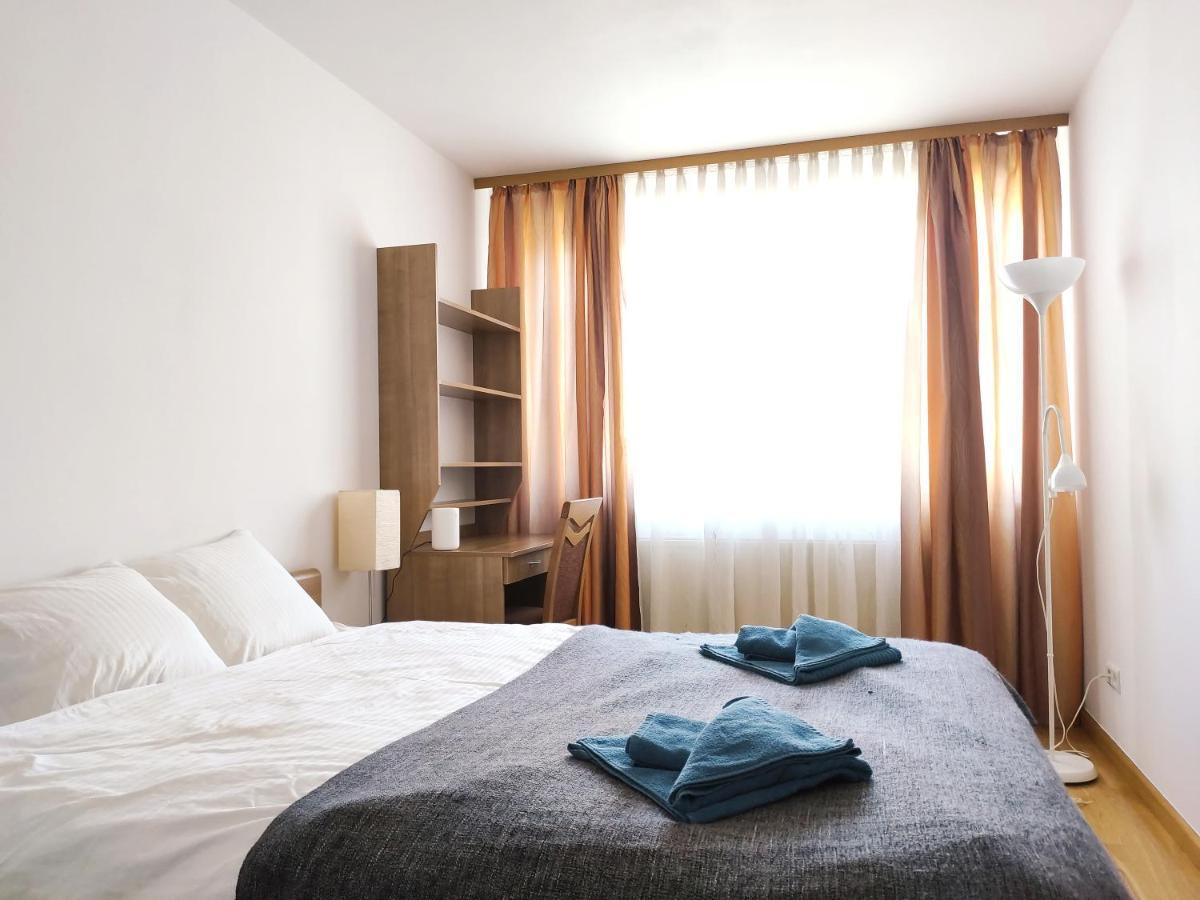 Kazimierza Wielkiego 84 By Homeprime * Krakow
