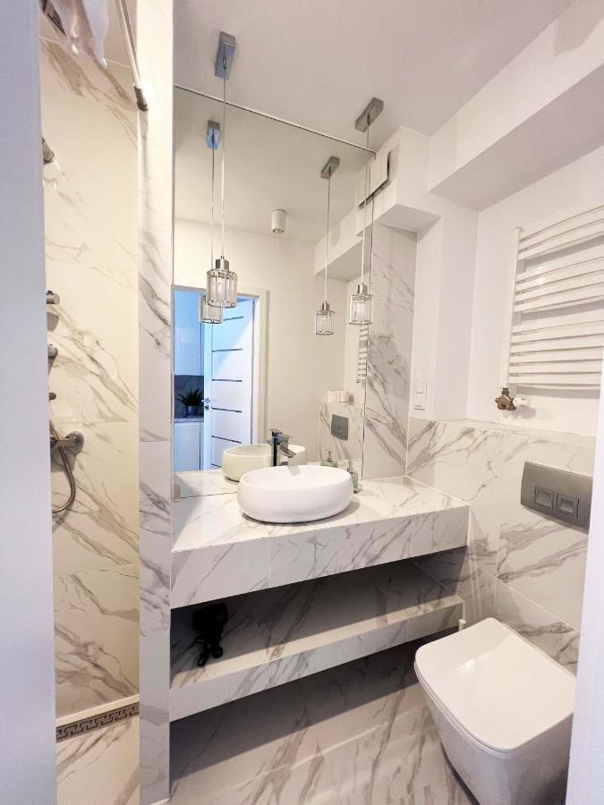 Apartamento Ice