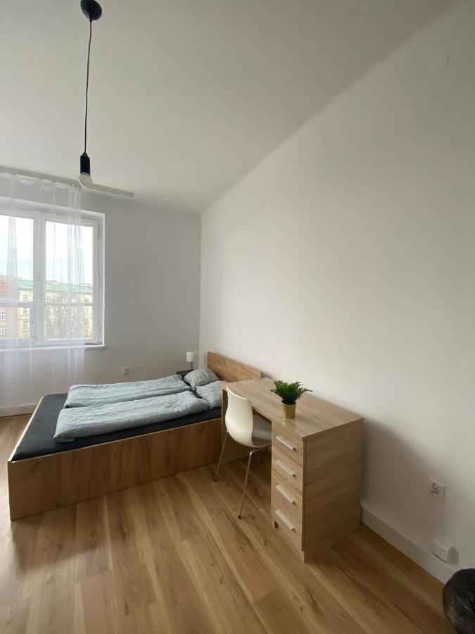 Apartament Cracow Old Town