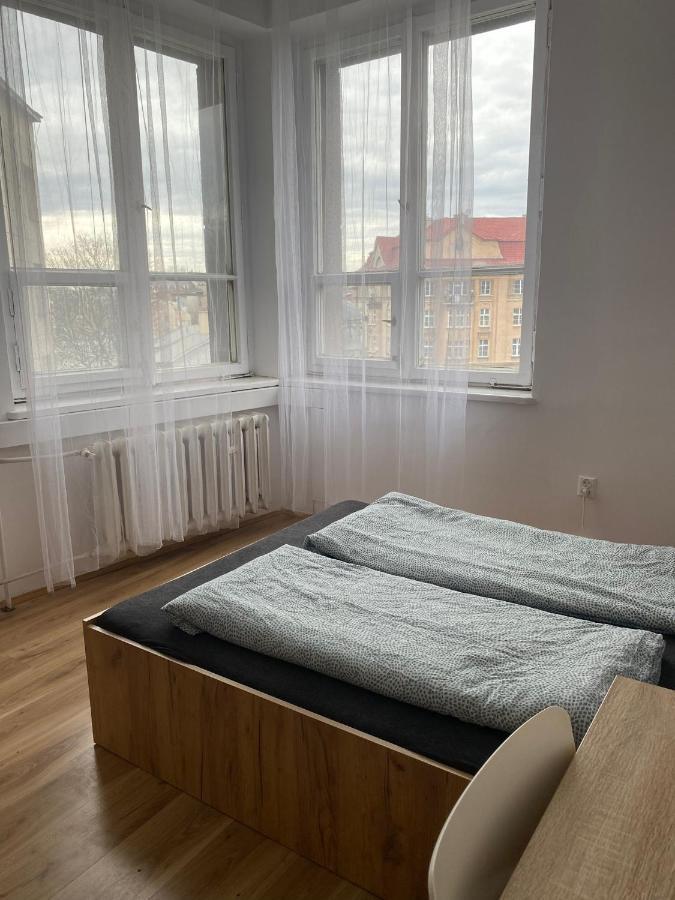 Apartament Cracow Old Town Kraków