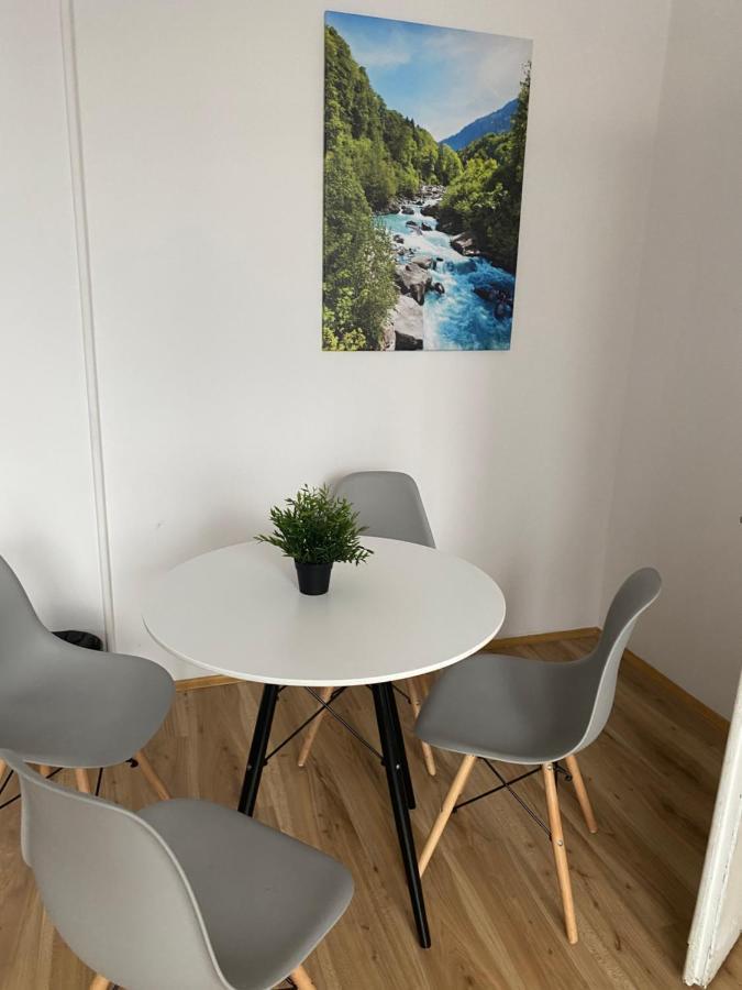 Apartament Cracow Old Town *