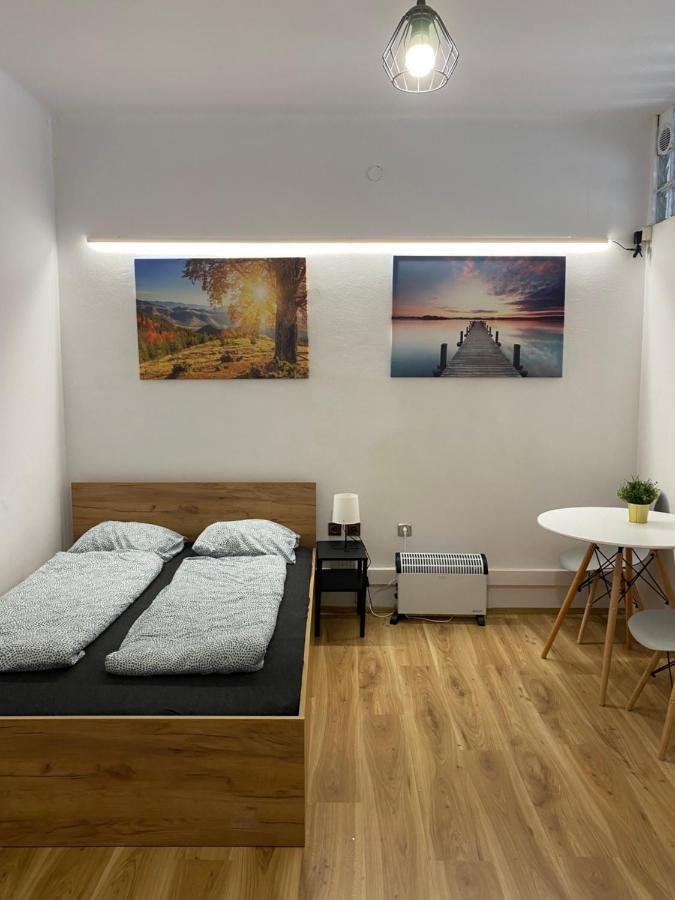 Apartament Cracow Old Town Kraków