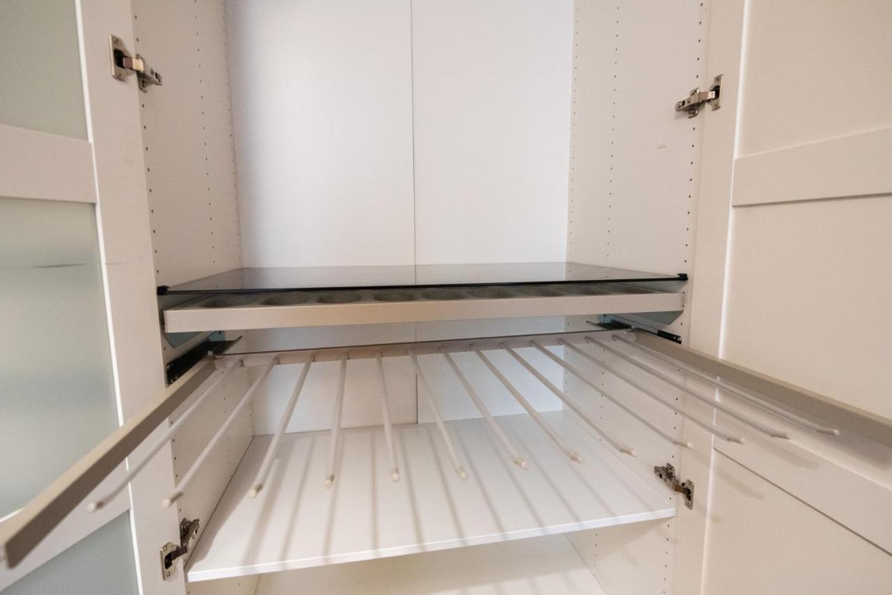 Opera Apartamento *