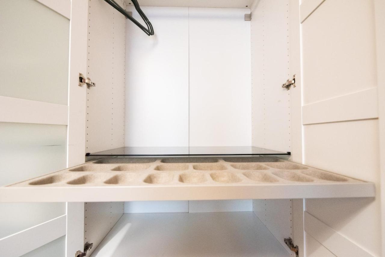 Opera Apartamento Cracóvia