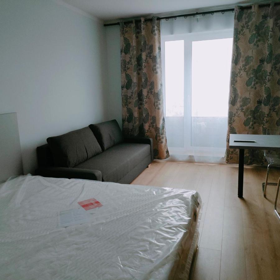 Sympozjum Loft