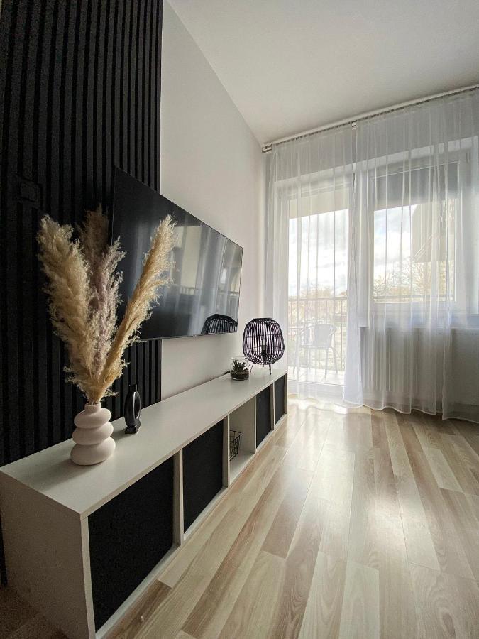 Apartment Przytulne Mieszkanie W Krakowie