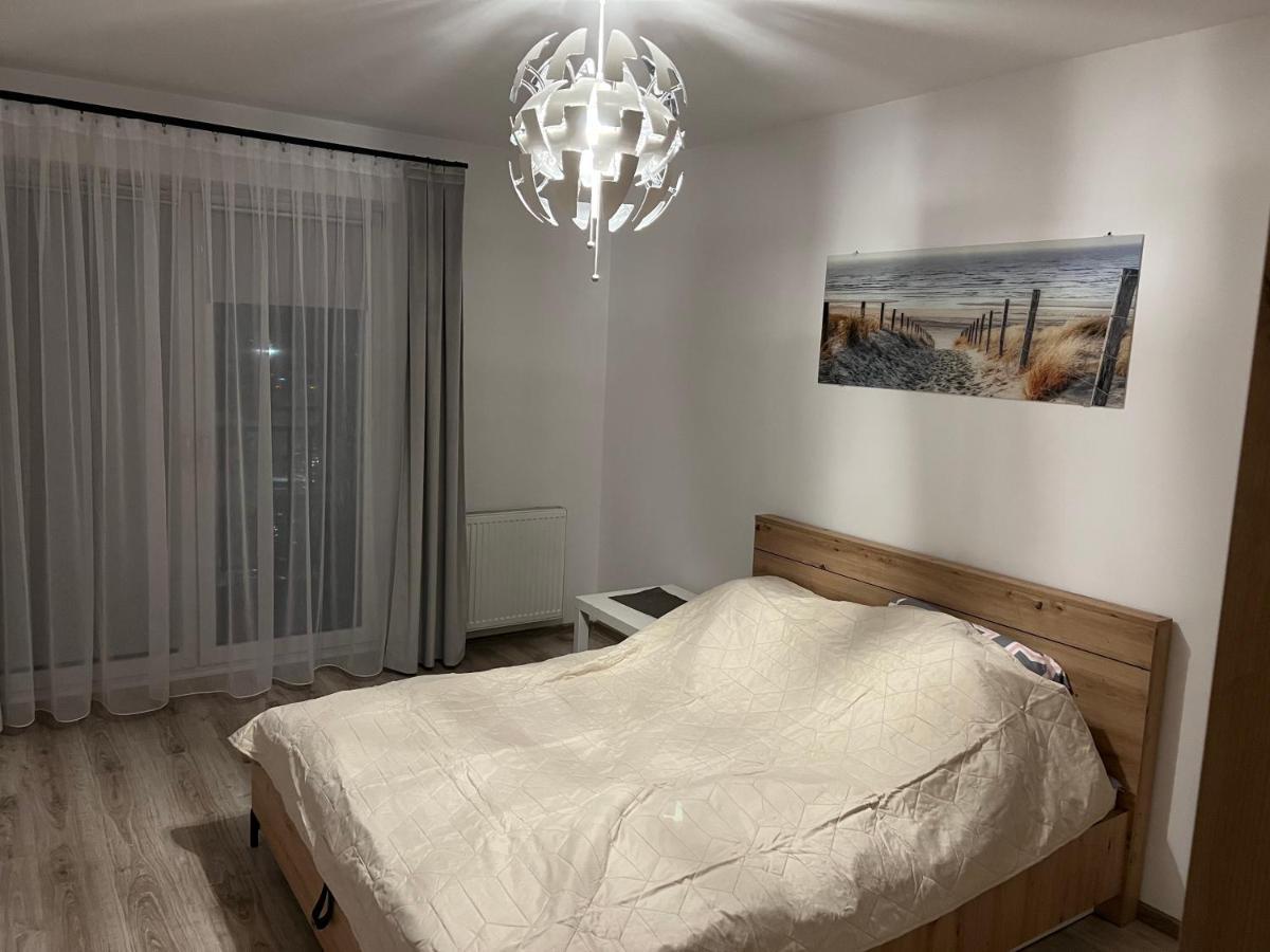 Zlota Jesien 2c * Krakow