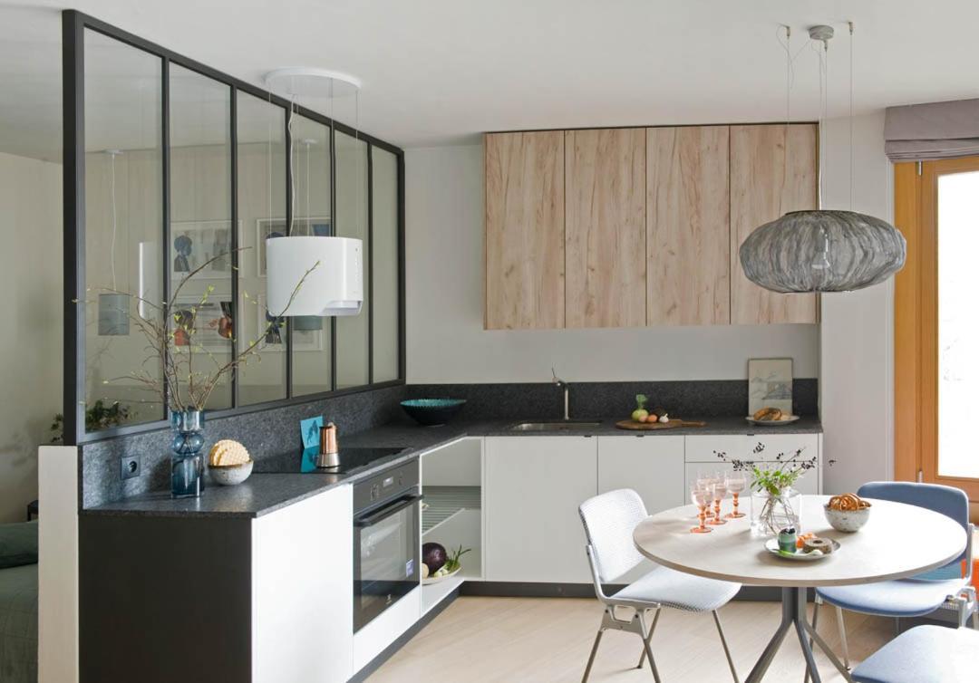 Kossakart5 Apartment Krakow