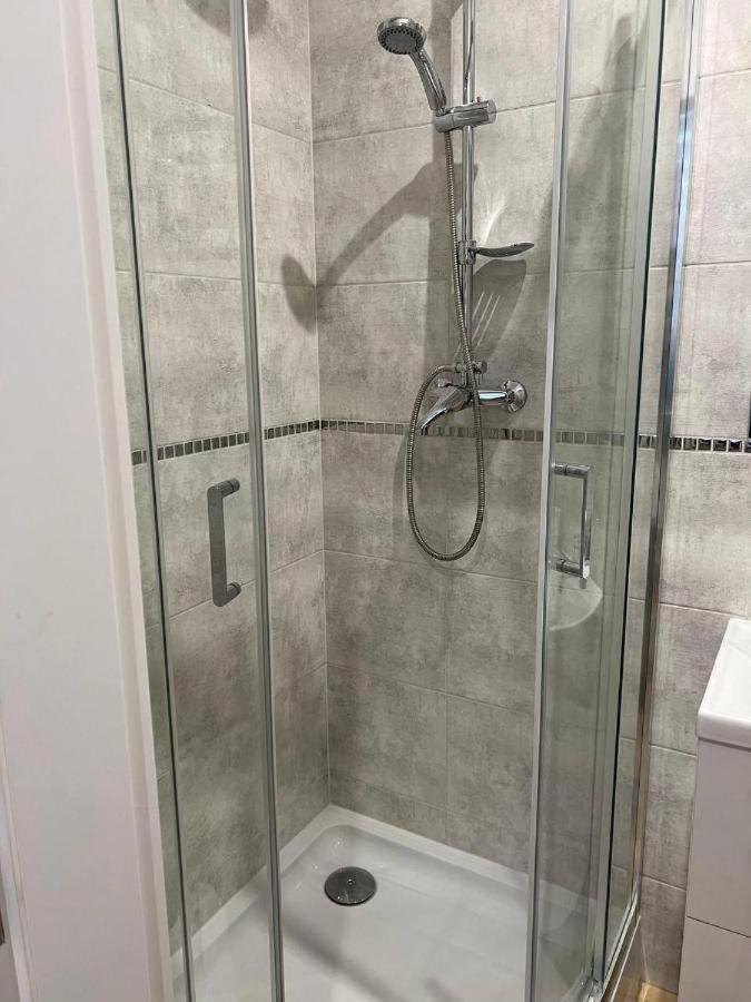 Piekny Apartament Na Stachowicza * Krakau
