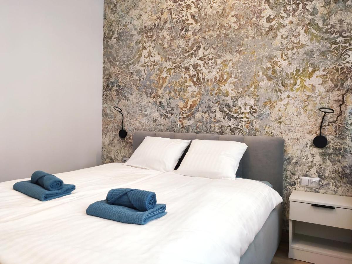 Celna 7 By Homeprime Apartment Krakow