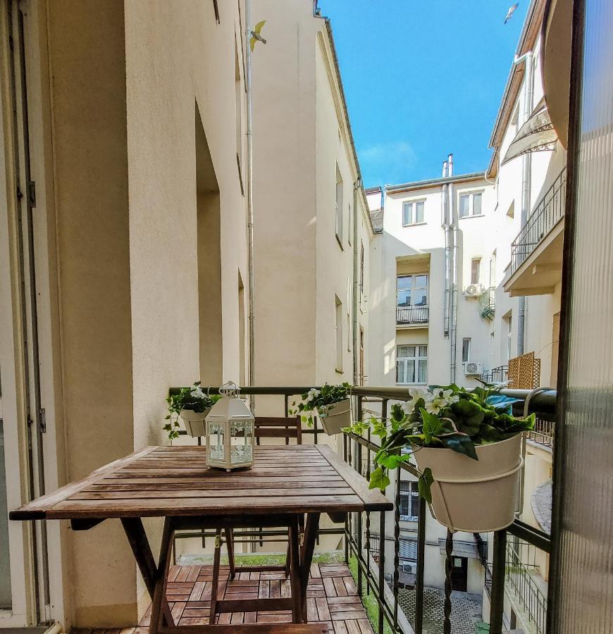 Apartment Marmurowy Krakow, Stare