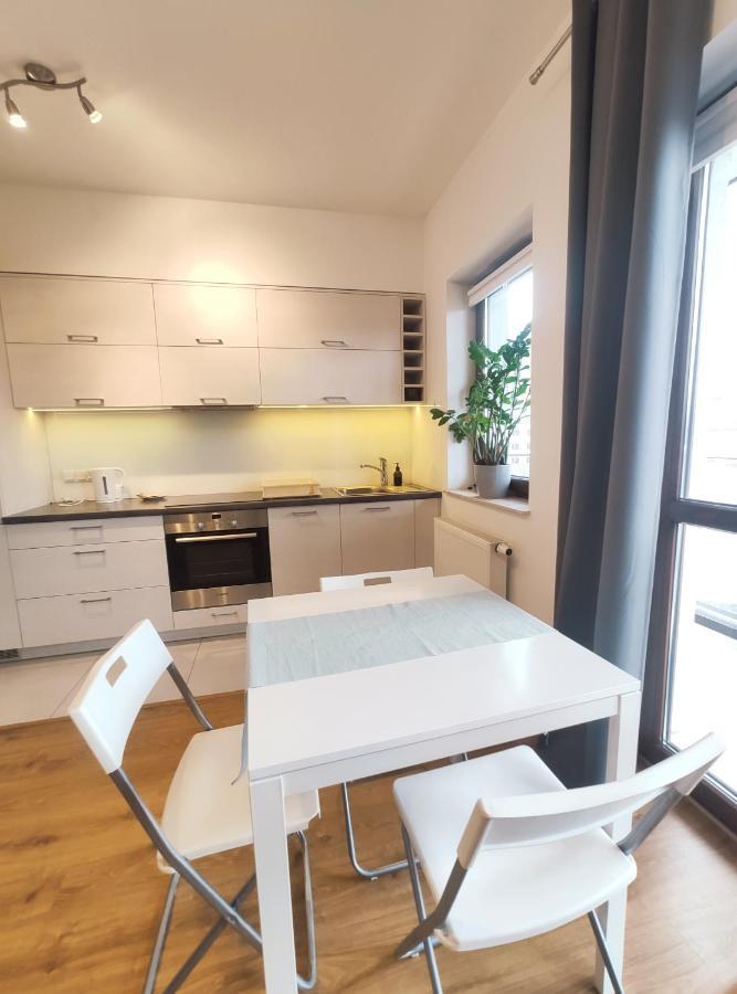 Sliczna 34a By Homeprime *