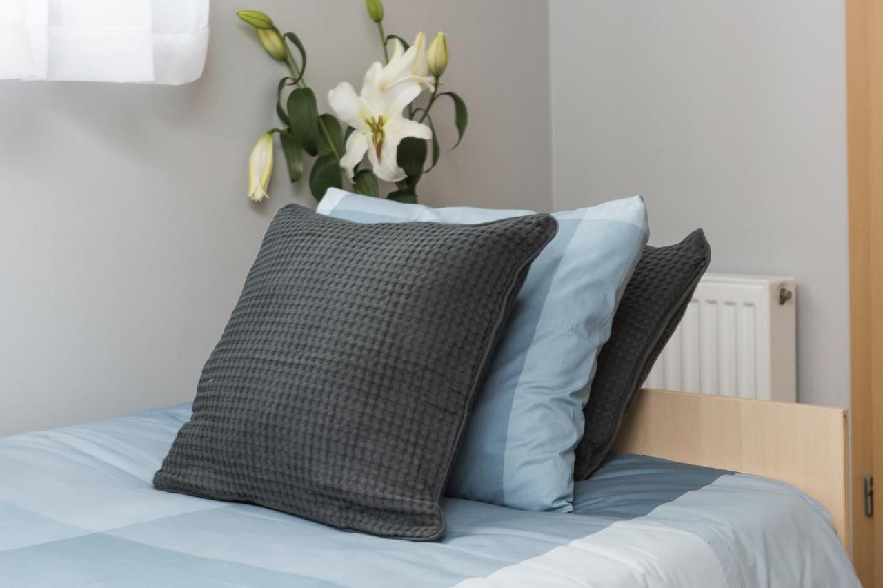 Appartement Wielopole Homes - Loftaffair