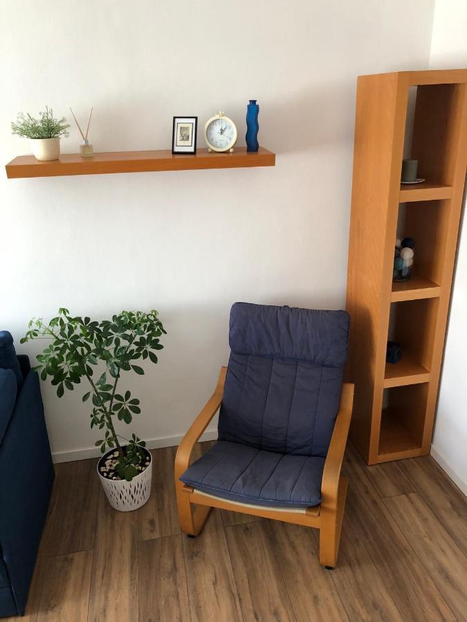 Bajeczna Rezydencja Apartment